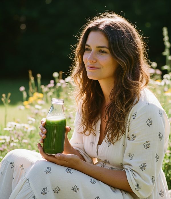 guia depuracion primavera