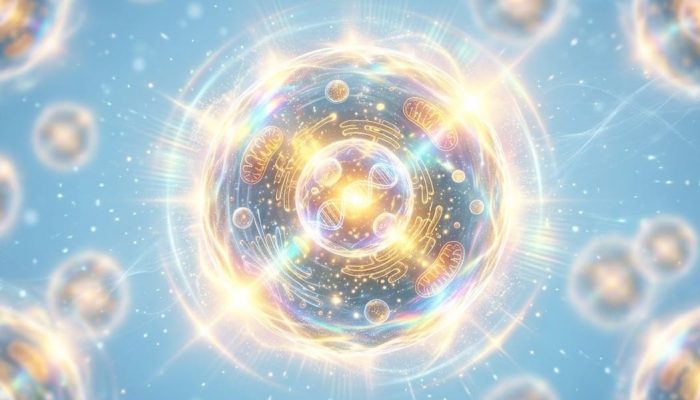 celula vibrante depuracion